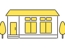 平屋の新モデルハウス建築プロジェクトが始動します！